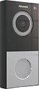 Фото Akuvox DB01