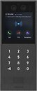Фото Akuvox X912S
