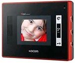 Домофоны Kocom