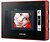Фото Kocom KCV-W354 Red