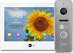 Фото NeoLight ALPHA Hybrid HD KIT Silver