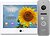 Фото NeoLight ALPHA Hybrid HD KIT Silver