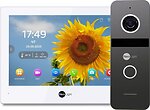 Фото NeoLight ALPHA Hybrid IP KIT Graphite
