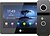 Фото NeoLight ALPHA Hybrid IPW KIT B/Graphite