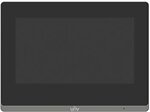 Домофоны Uniview