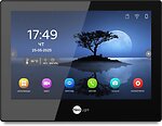 Домофоны NeoLight