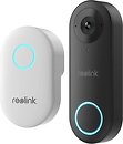 Домофоны Reolink