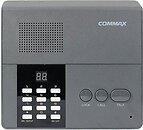 Фото Commax CM-810