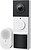 Фото TP-Link Tapo D210