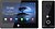 Фото NeoLight ALPHA Hybrid IPWO KIT Black