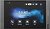 Фото Akuvox S567W-10 SIP
