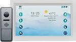 Фото Arny AVD-1743A 64Gb Wi-Fi