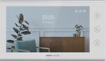 Фото Arny AVD-731A 2Mpx White