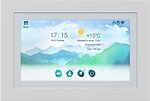 Фото Arny AVD-770 ArtLine Wi-Fi White