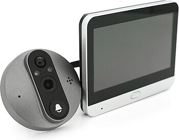 Фото Yoso EYE1MPM43 WiFi