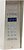 Фото Cyfral PC-3000 RFID