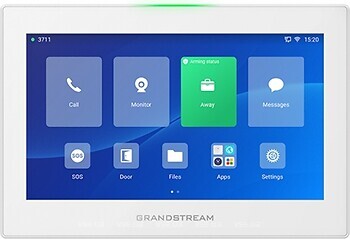 Фото Grandstream GSC3574