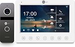 Фото NeoLight NeoKit Optima WF