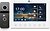 Фото NeoLight NeoKit Optima WF