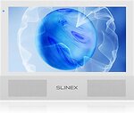 Фото Slinex Sonik 7 Cloud AI White