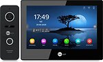 Фото NeoLight NeoKit Ultra WF Black