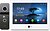 Фото NeoLight NeoKit Ultra WF