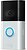 Фото Ring Video Doorbell 2 Satin Nickel
