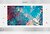Фото Slinex SL-10N Cloud Silver/White