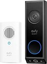 Домофоны Eufy