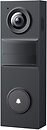 Фото TP-Link Tapo D205