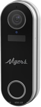 Фото Myers MBD-100