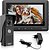 Фото Eura VDP-45A3 Alpha Black