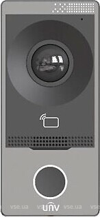 Фото Uniview OEU-201S-HMK-W