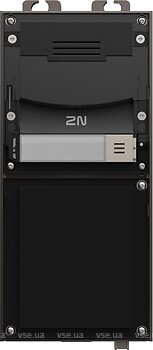 Фото 2N IP Verso (9155101CB)