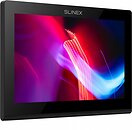 Фото Slinex Nexo 10 Black