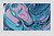 Фото Slinex Nexo 7 White