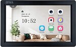 Фото Seven DP-7570 FHD IPS Black
