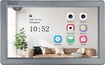 Фото Seven DP-7570 FHD IPS Grey