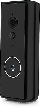 Фото Yoso DoorVision-WIFI-00-2