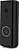 Фото Yoso DoorVision-WIFI-00-2