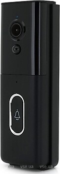 Фото Yoso DoorVision-WIFI-02-2