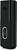 Фото Yoso DoorVision-WIFI-02-2