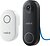 Фото Reolink Video Doorbell PoE D340P