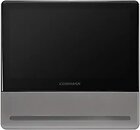 Домофоны Commax