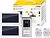 Фото Vimar Smart K42956