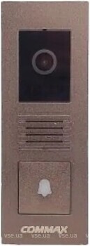 Фото Commax DRC-4PIP Brown