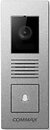 Фото Commax DRC-4PIP Silver