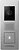 Фото Commax DRC-4PIP Silver