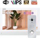 Фото Seven DP-7579/07 Kit White