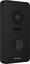 Фото Akuvox E13S